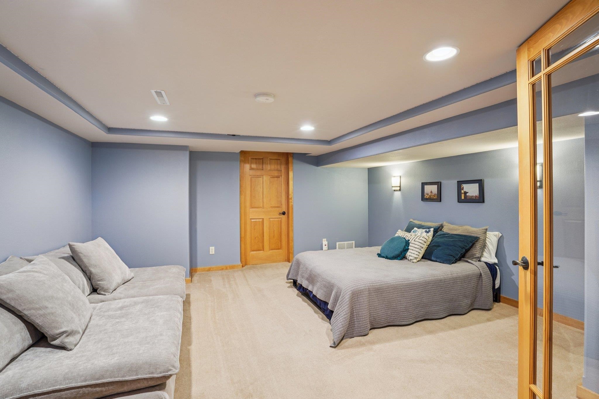 7313 Ashwabay Lane Madison, WI 53719 - Photo 46 of 63