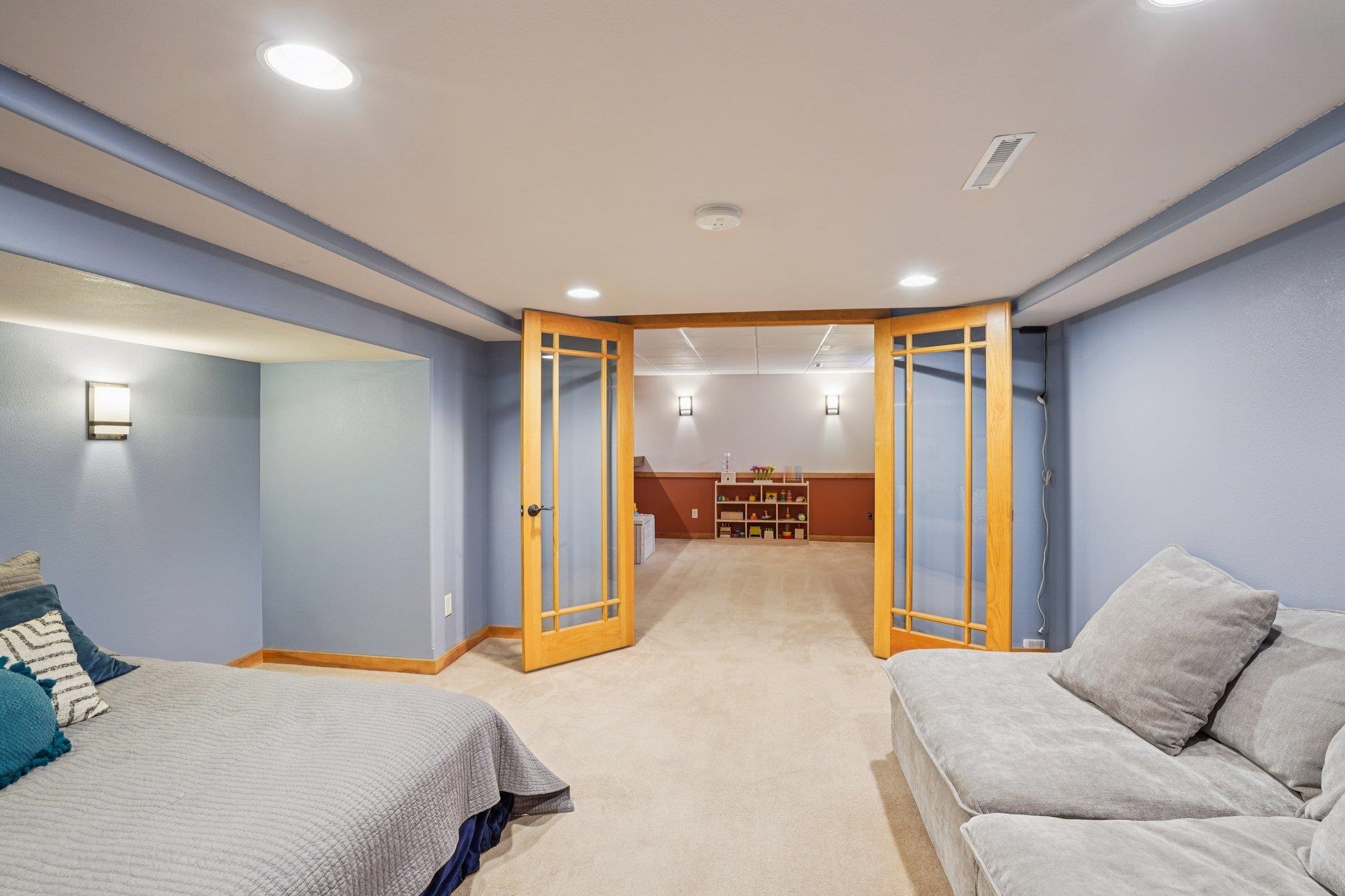 7313 Ashwabay Lane Madison, WI 53719 - Photo 47 of 63