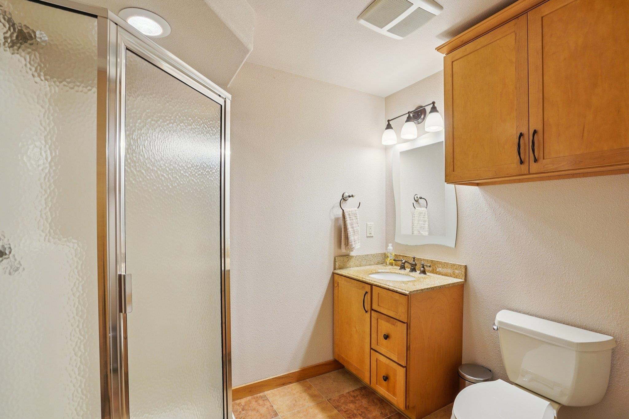 7313 Ashwabay Lane Madison, WI 53719 - Photo 48 of 63