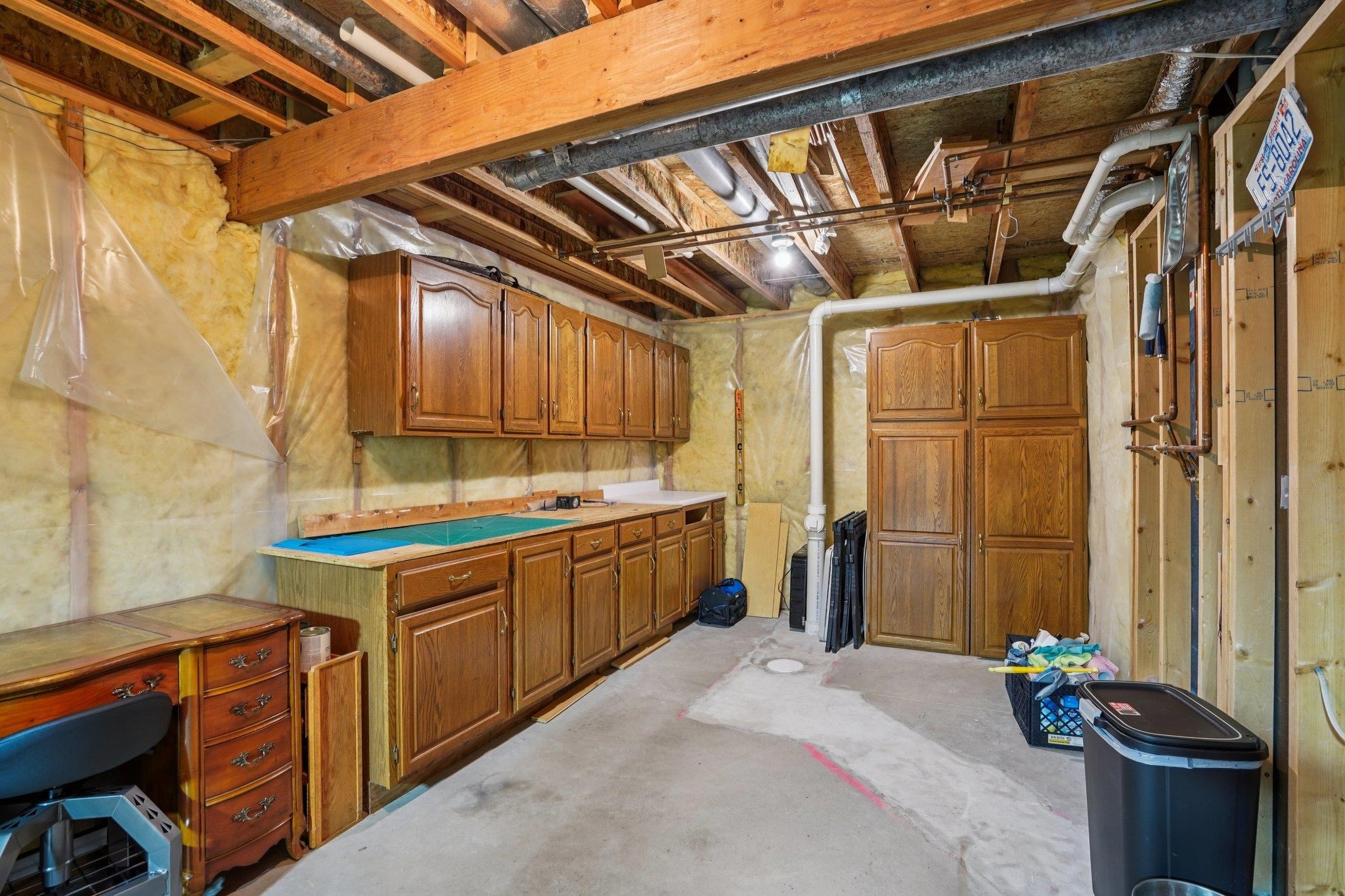 7313 Ashwabay Lane Madison, WI 53719 - Photo 50 of 63