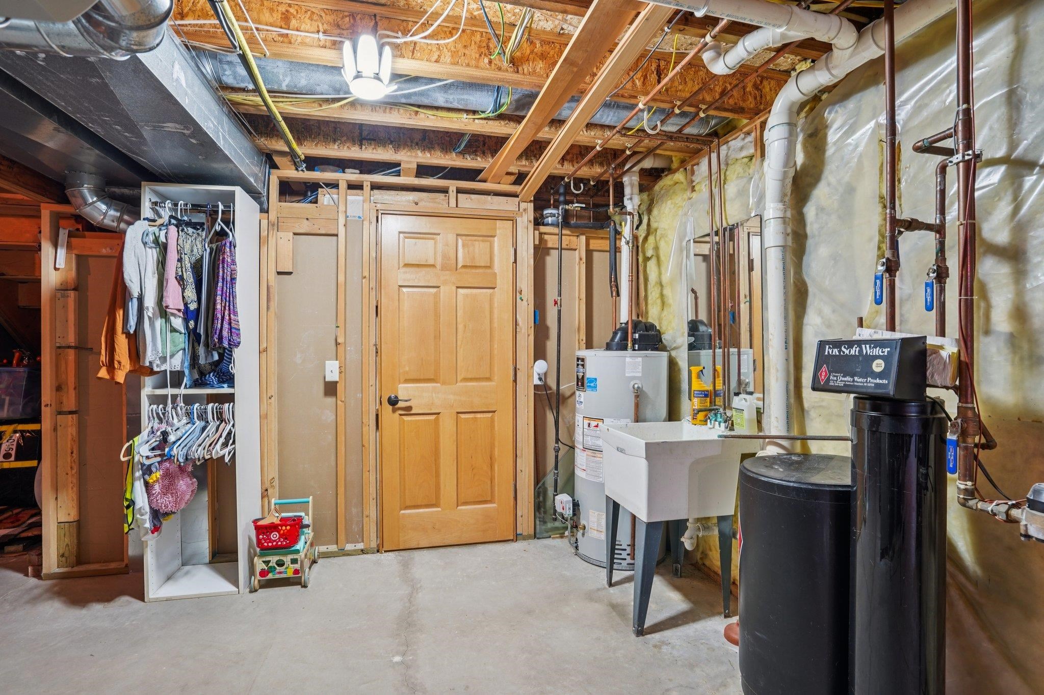 7313 Ashwabay Lane Madison, WI 53719 - Photo 52 of 63