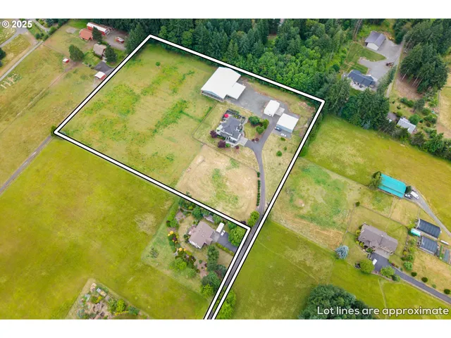 a view of swimming pool