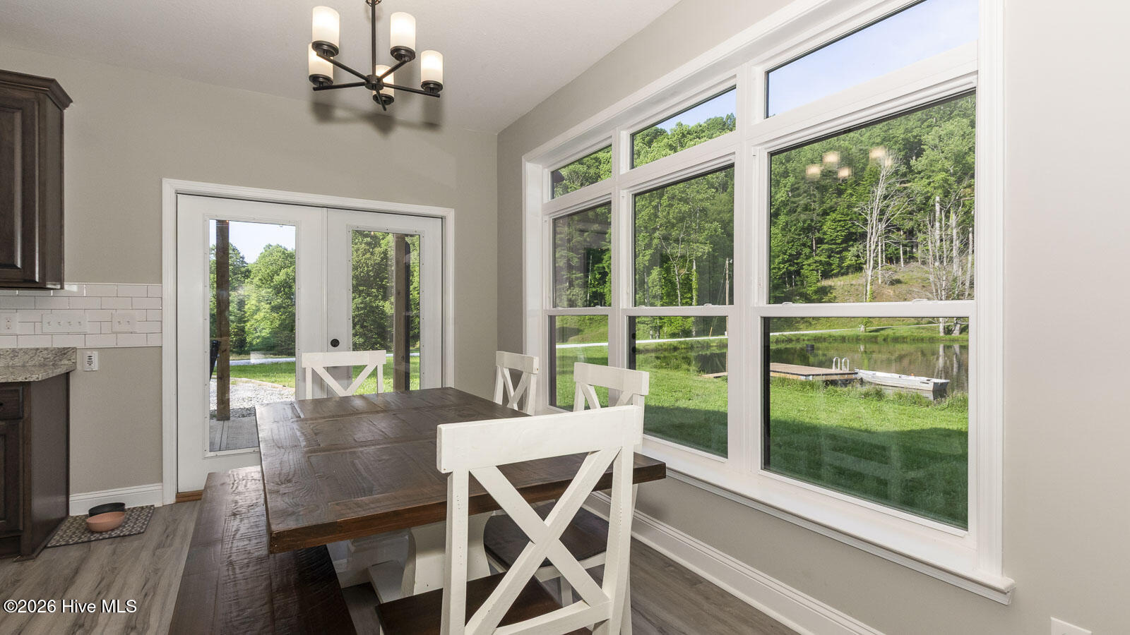 1651 Winding Stairs Road Topton, NC 28781 - Photo 46 of 132