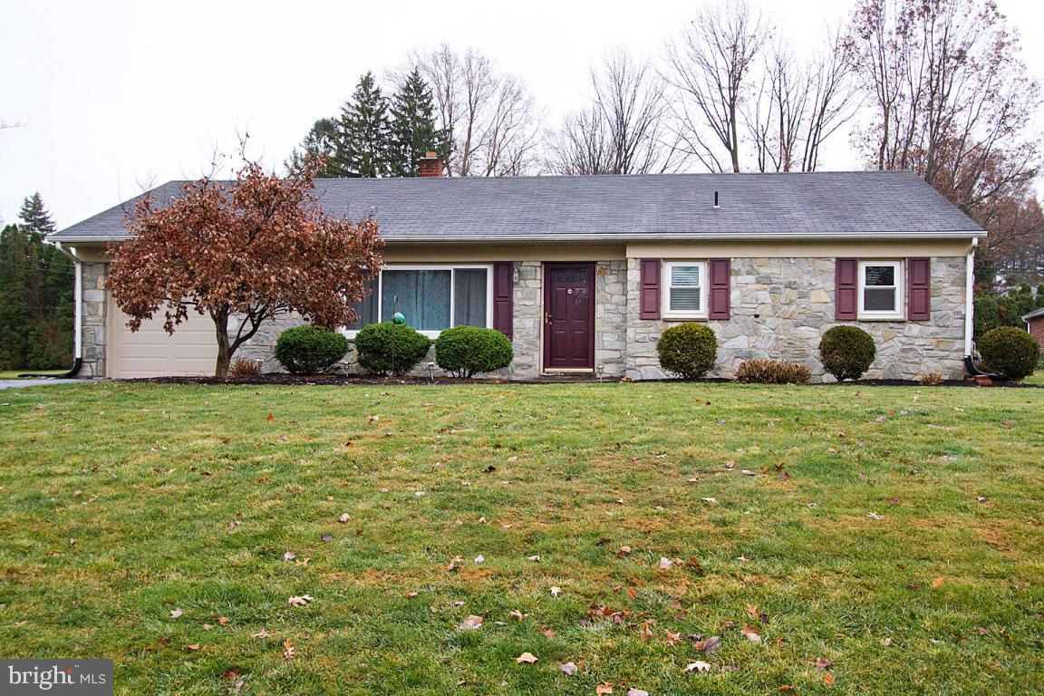 2306 Helena Road Lancaster, PA 17603 - Photo 1 of 34 Gallery Image 1