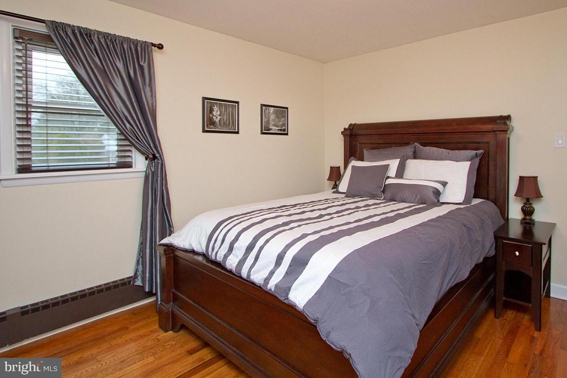2306 Helena Road Lancaster, PA 17603 - Photo 15 of 34 Gallery Image 15