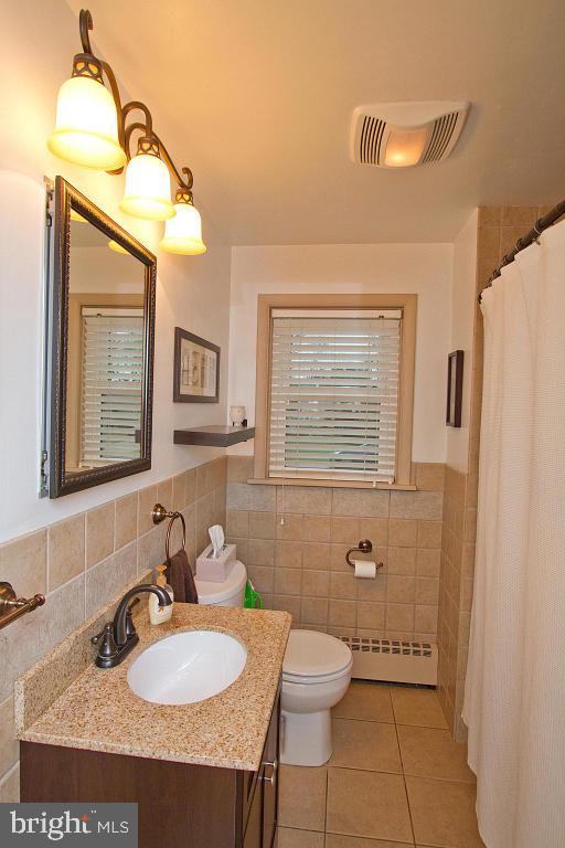 2306 Helena Road Lancaster, PA 17603 - Photo 17 of 34 Gallery Image 17