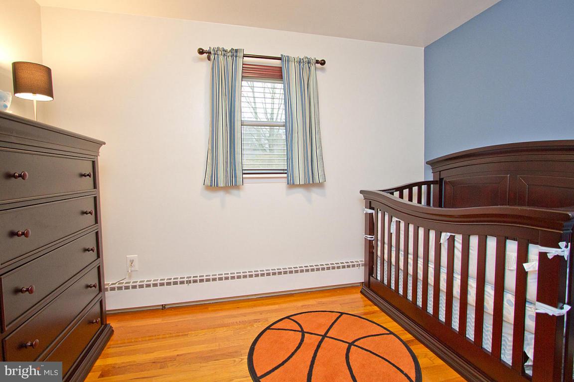 2306 Helena Road Lancaster, PA 17603 - Photo 24 of 34 Gallery Image 24