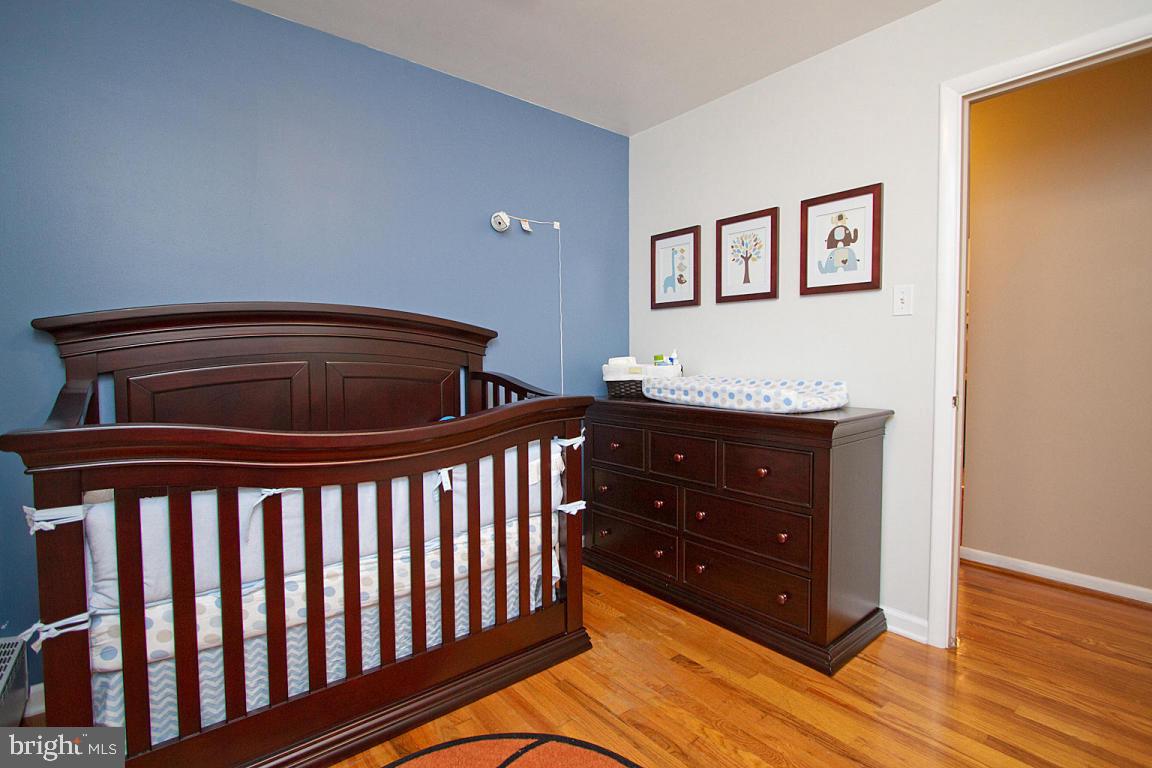 2306 Helena Road Lancaster, PA 17603 - Photo 25 of 34 Gallery Image 25