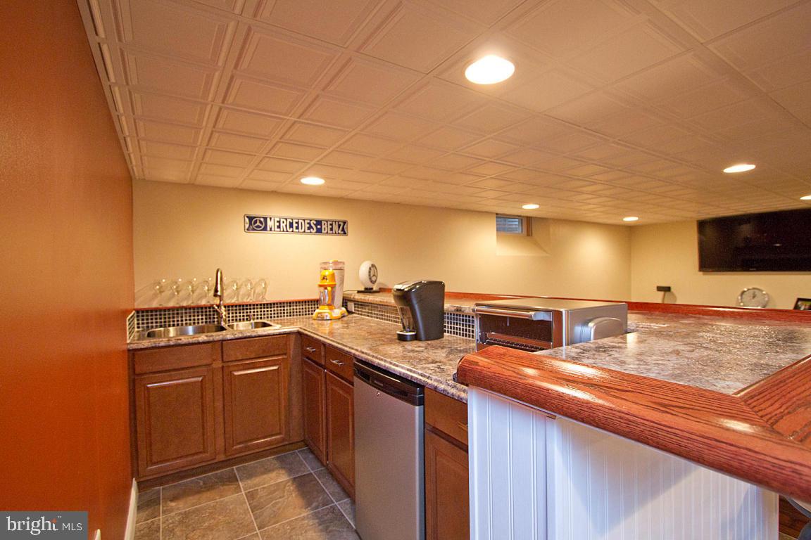 2306 Helena Road Lancaster, PA 17603 - Photo 31 of 34 Gallery Image 31