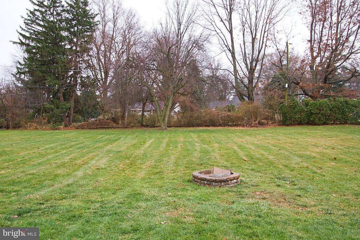 2306 Helena Road Lancaster, PA 17603 - Photo 34 of 34 Gallery Image 34