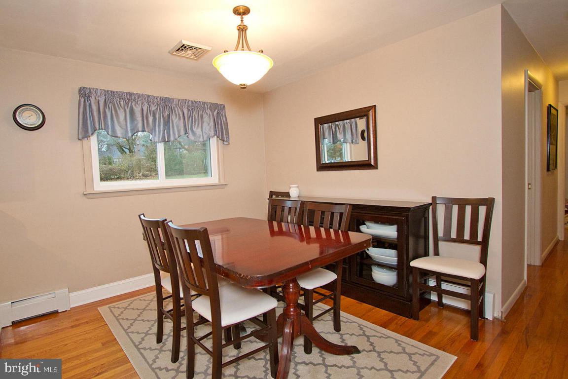 2306 Helena Road Lancaster, PA 17603 - Photo 6 of 34 Gallery Image 6