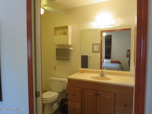 878 West Eslick Ranch Road Cochise, AZ 85606 - Photo 20 of 50 Gallery Image 20
