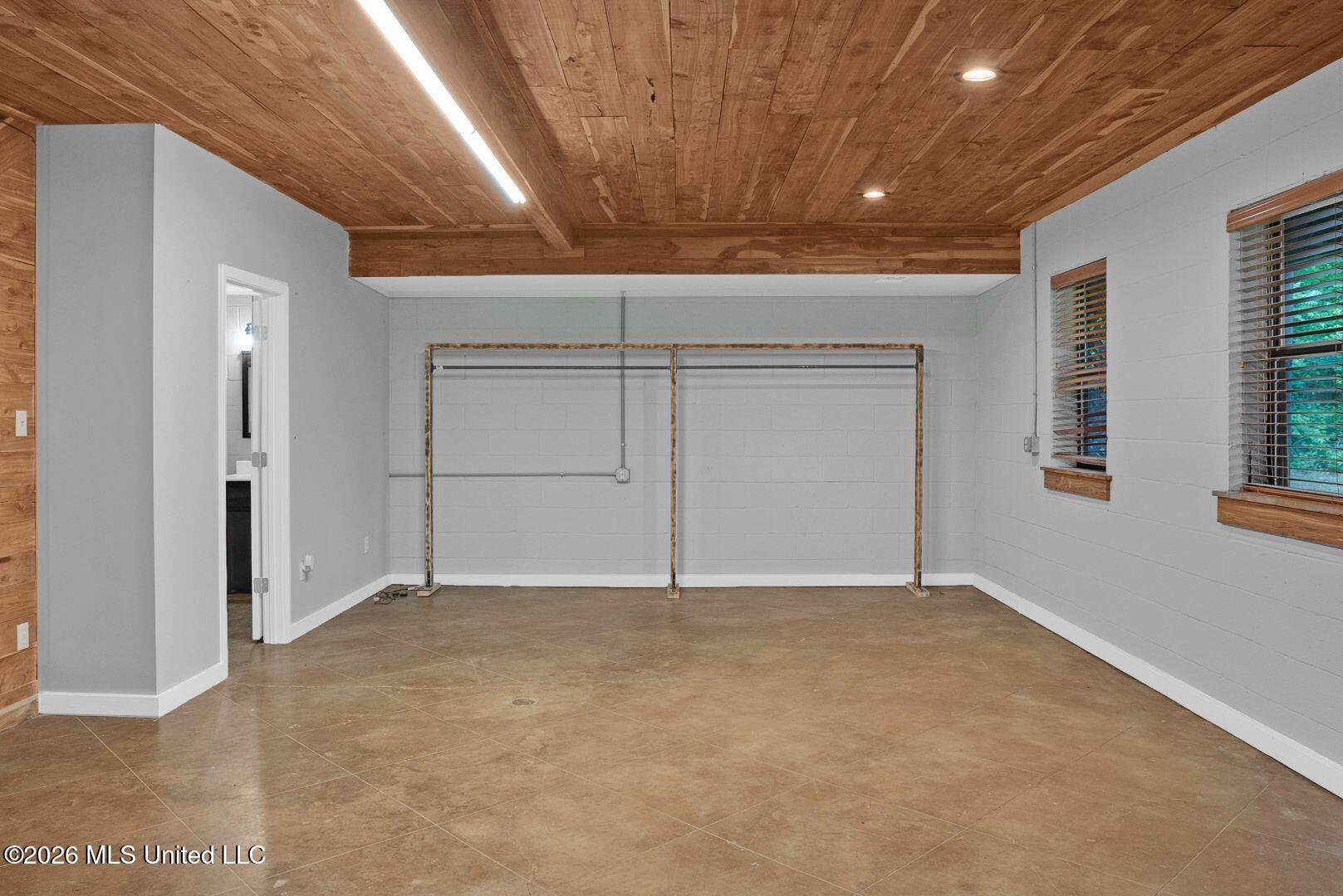 528 Arkabutla Dam Road Coldwater, MS 38618 - Photo 62 of 99 71-ARK_FINAL