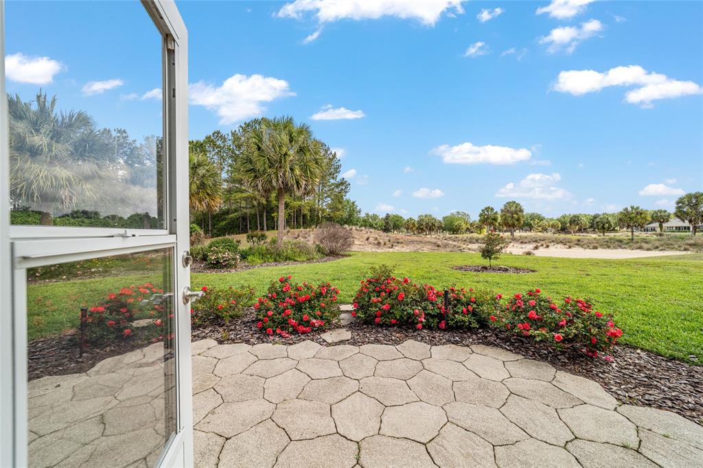 9391 Southwest 71st Loop Ocala, FL 34481 - Photo 60 of 91 Gallery Image 60