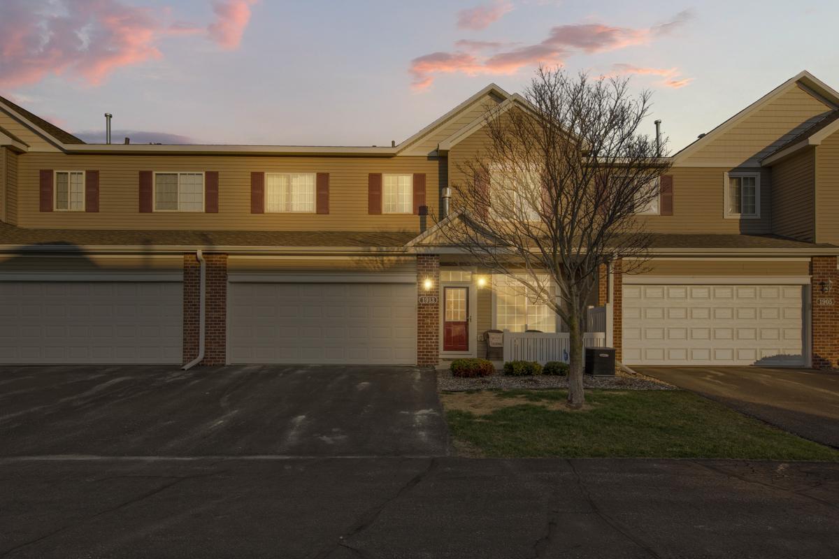 1913 Sandcherry Court Northwest Rochester, MN 55901 - Photo 1 of 1 Gallery Image 1