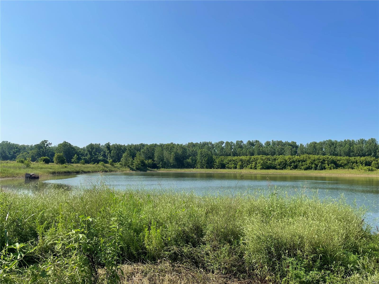 17331 North Outer 40 Road Chesterfield, MO 63005 - Photo 1 of 6 Gallery Image 1