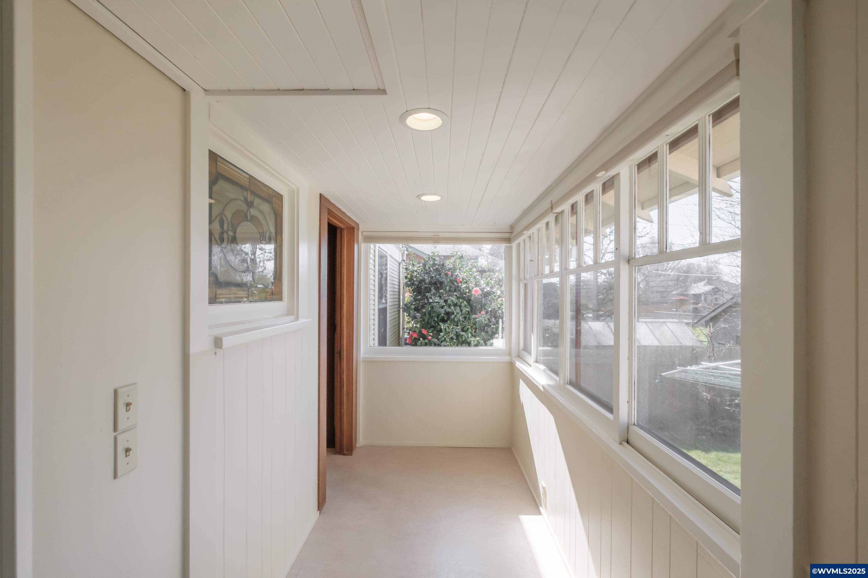 1114 Southwest Washington Street Albany, OR 97321 - Photo 21 of 50