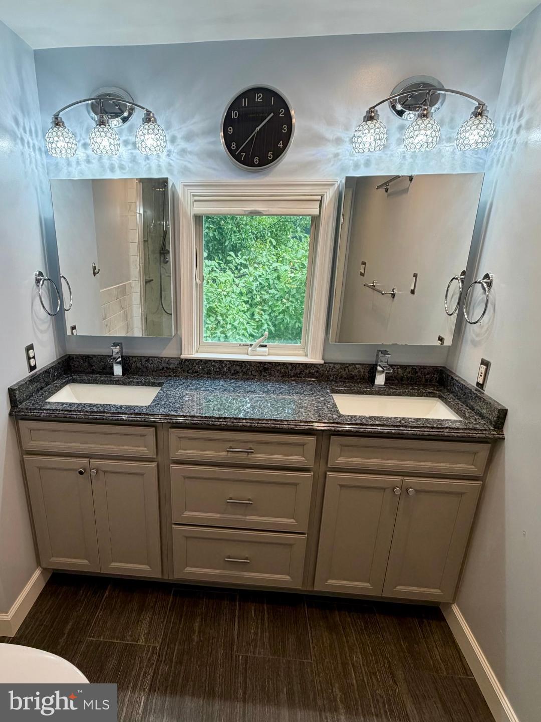 353 South Old Middletown Road Media, PA 19063 - Photo 3 of 5