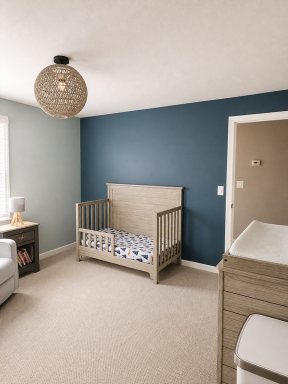 1096 Long Pond Road Plymouth, MA 02360 - Photo 14 of 33