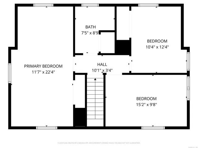 $360,400 | 270 Preston Road, Griswold, CT 06351