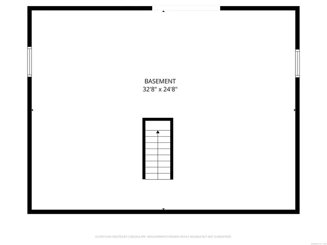$360,400 | 270 Preston Road, Griswold, CT 06351