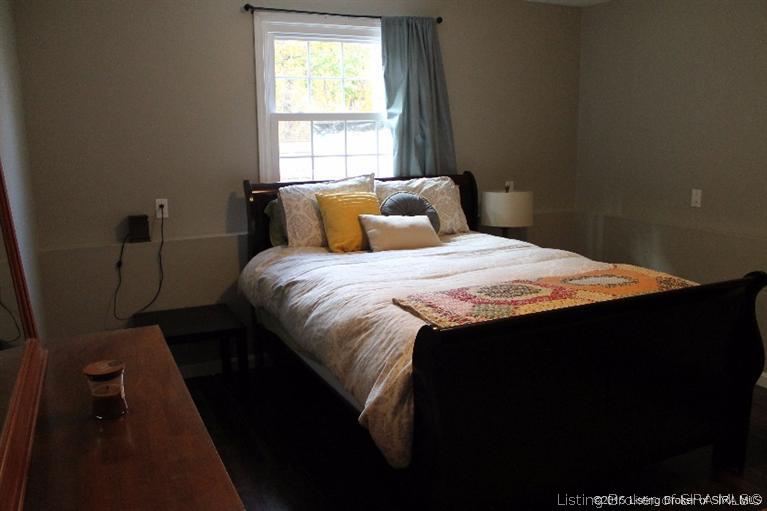 11637 South Priddy Road Pekin, IN 47165 - Photo 8 of 10 Gallery Image 8