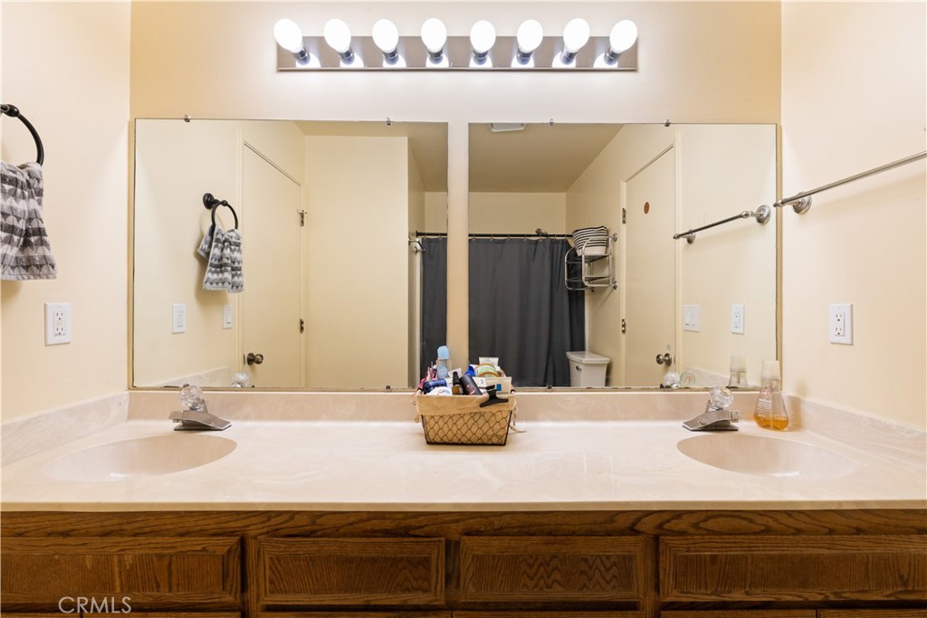 2225 Ladder Ridge Road Upper Lake, CA 95485 - Photo 25 of 42 Gallery Image 25