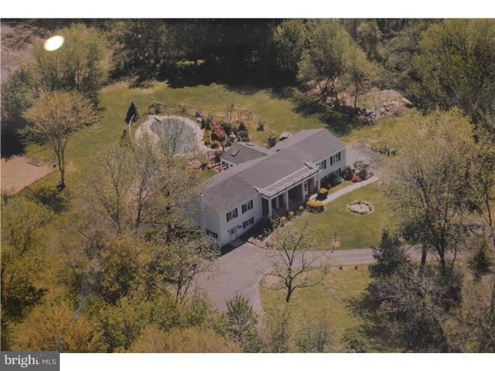 549 Mud Road Newtown, PA 18940 - Photo 20 of 25