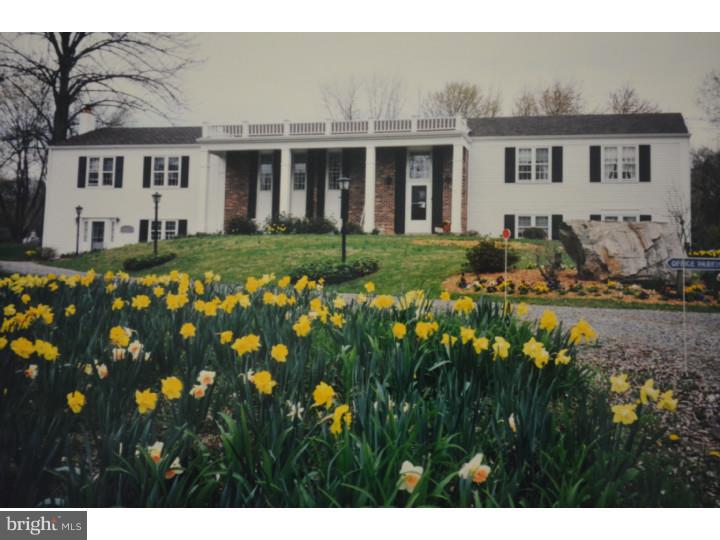 549 Mud Road Newtown, PA 18940 - Photo 21 of 25