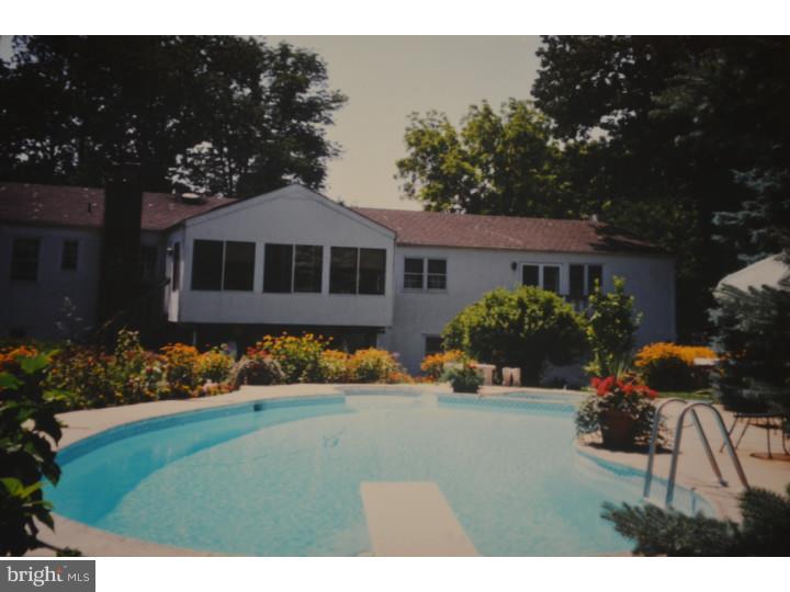 549 Mud Road Newtown, PA 18940 - Photo 23 of 25