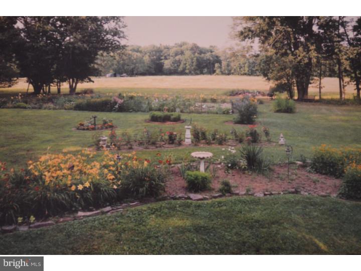 549 Mud Road Newtown, PA 18940 - Photo 24 of 25