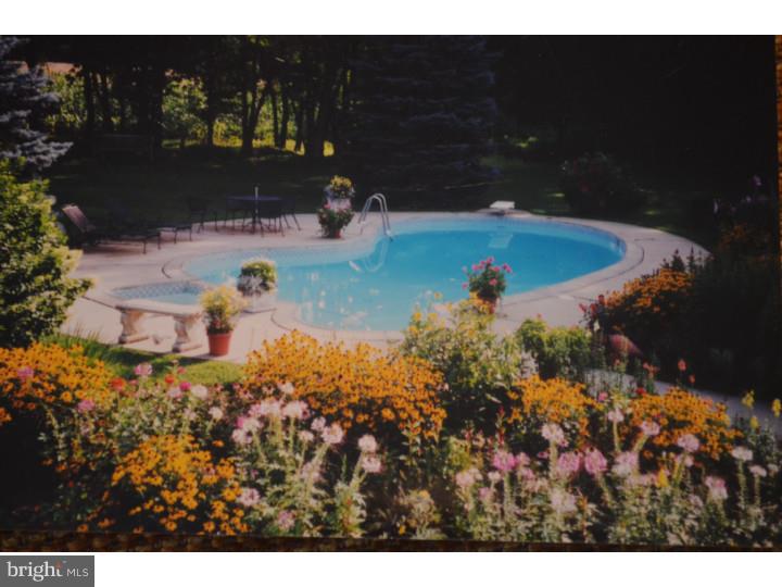 549 Mud Road Newtown, PA 18940 - Photo 25 of 25
