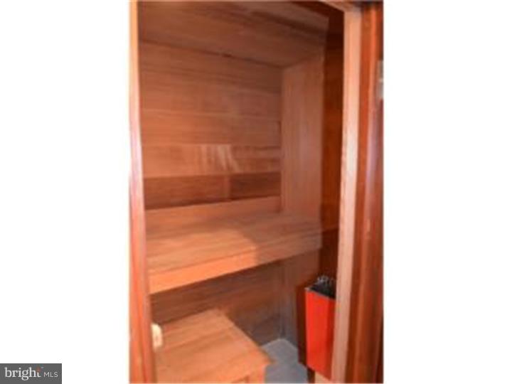 549 Mud Road Newtown, PA 18940 - Photo 10 of 25 Sauna