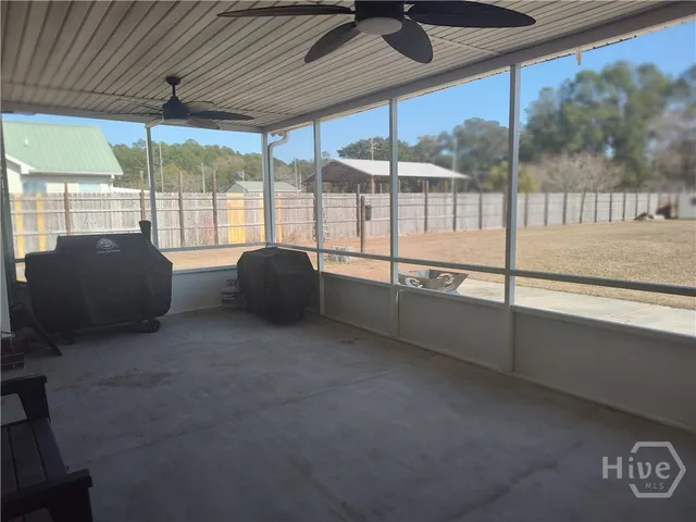 $380,000 | 228 Wild Rose Drive, Guyton, GA 31312