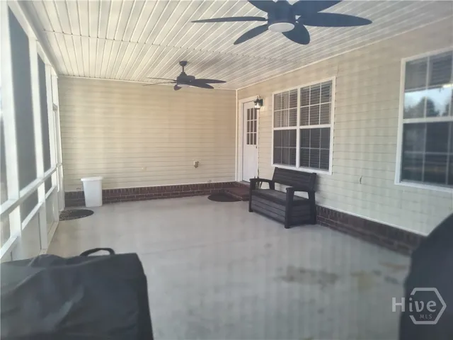 $380,000 | 228 Wild Rose Drive, Guyton, GA 31312