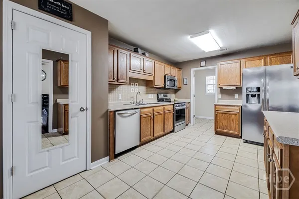 $369,999 | 228 Wild Rose Drive, Guyton, GA 31312