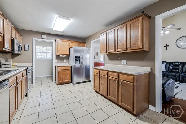 $369,999 | 228 Wild Rose Drive, Guyton, GA 31312