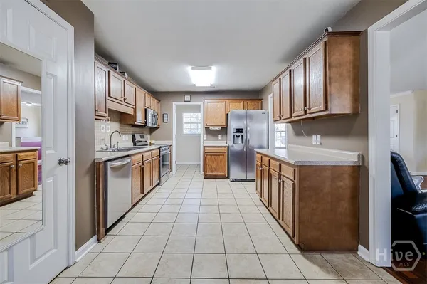 $369,999 | 228 Wild Rose Drive, Guyton, GA 31312