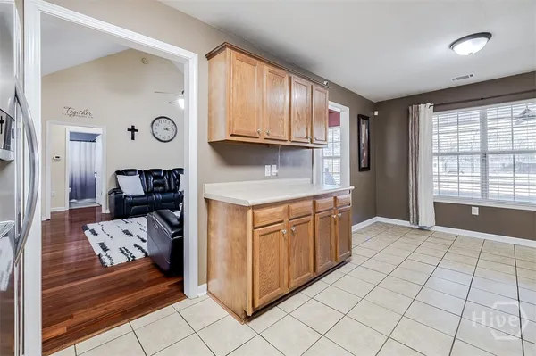 $369,999 | 228 Wild Rose Drive, Guyton, GA 31312