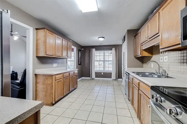 $369,999 | 228 Wild Rose Drive, Guyton, GA 31312