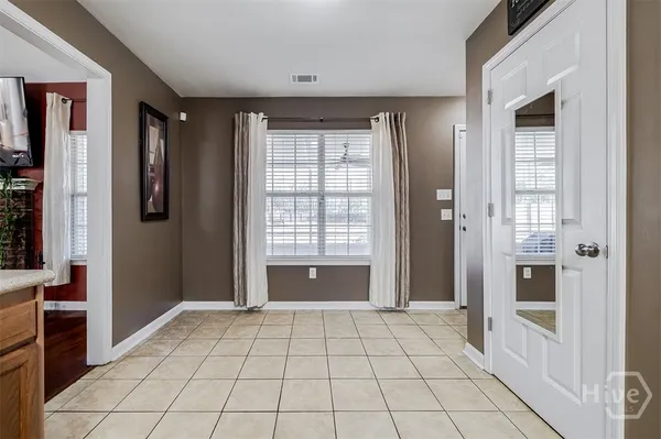 $369,999 | 228 Wild Rose Drive, Guyton, GA 31312