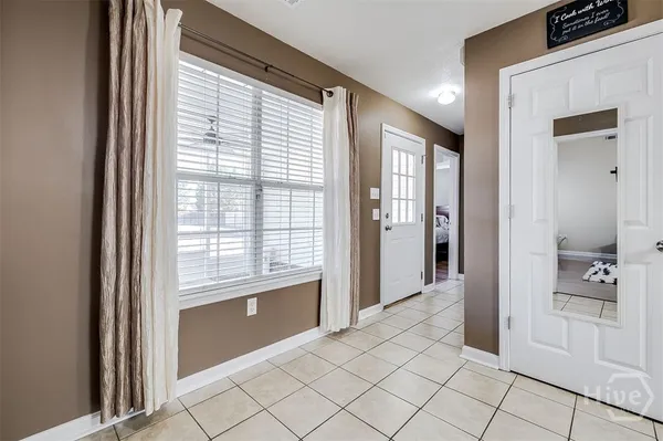 $369,999 | 228 Wild Rose Drive, Guyton, GA 31312