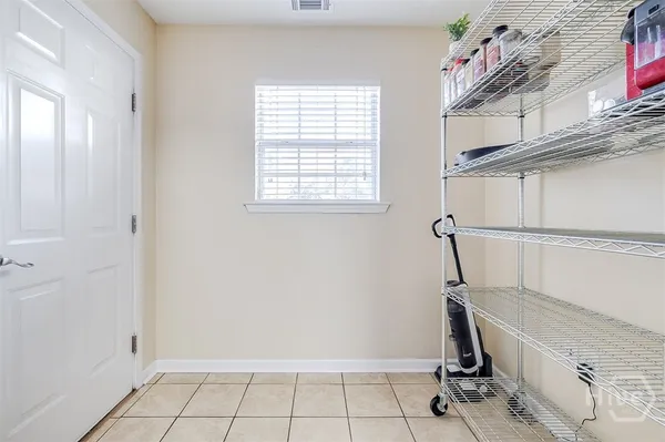 $369,999 | 228 Wild Rose Drive, Guyton, GA 31312