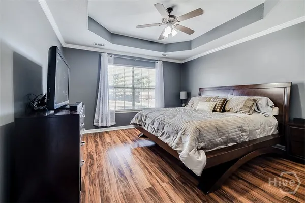 $369,999 | 228 Wild Rose Drive, Guyton, GA 31312