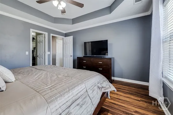 $369,999 | 228 Wild Rose Drive, Guyton, GA 31312