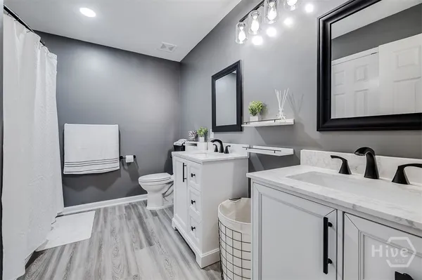 $369,999 | 228 Wild Rose Drive, Guyton, GA 31312