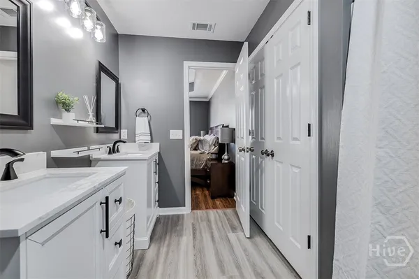 $369,999 | 228 Wild Rose Drive, Guyton, GA 31312