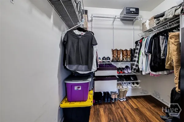 $369,999 | 228 Wild Rose Drive, Guyton, GA 31312