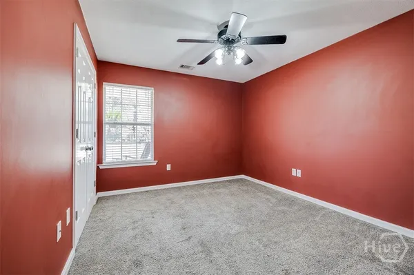 $369,999 | 228 Wild Rose Drive, Guyton, GA 31312