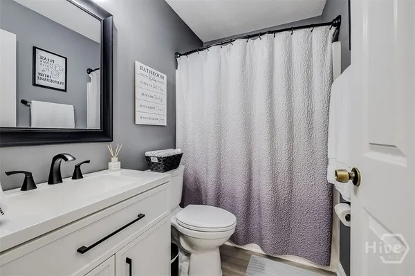 $369,999 | 228 Wild Rose Drive, Guyton, GA 31312
